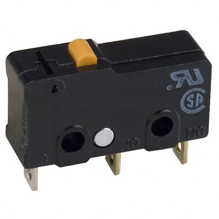 SSM 0037E
